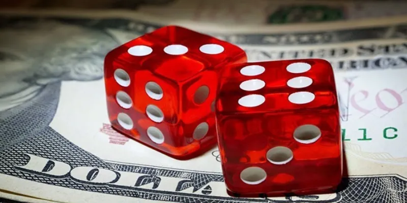 Các hình thức cược trong Tài Xỉu gồm những gì?