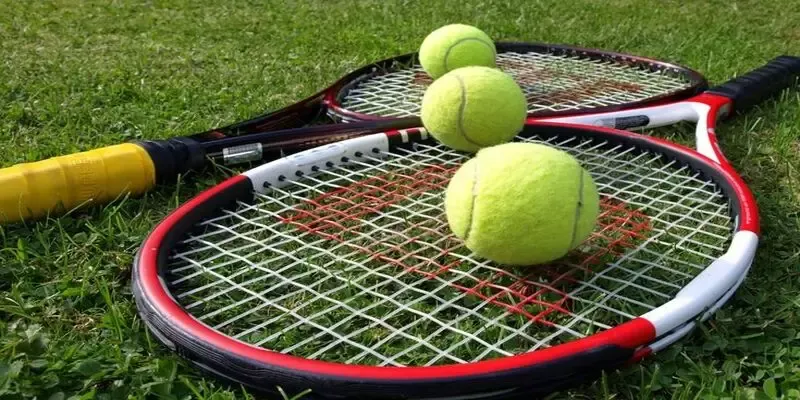 Khám phá tổng quan về cá cược tennis