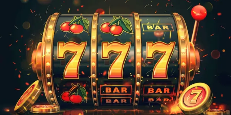 Những dạng jackpot slot phổ biến gồm những gì?