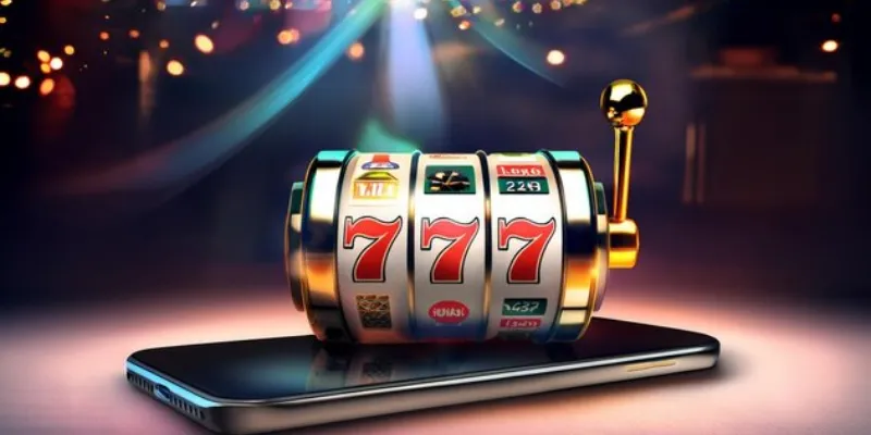 Chiến thuật nào giúp thắng jackpot slot hiệu quả nhất hiện nay?