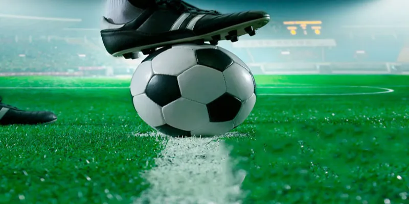 Những loại kèo dụ thường gặp trong bóng đá