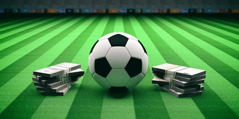 Kinh nghiệm tránh kèo dụ trong cá cược bóng đá thành công